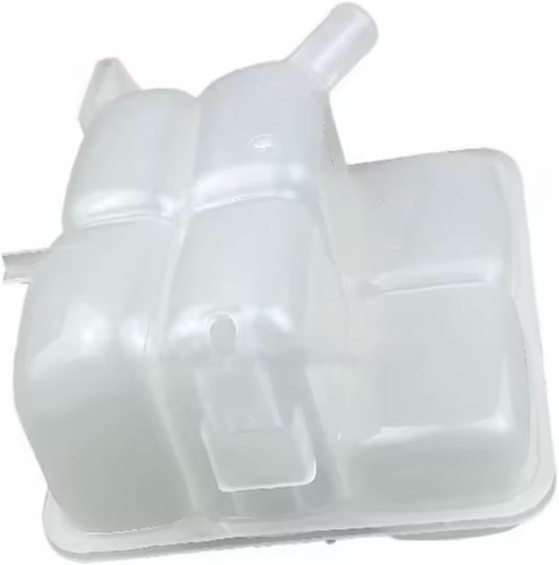 Automatic for Focus Mk2 Mk3 2012 2013 2014 2015 Car Coolant Reservoir Water Tank With Cover OE CV6Z8A080A - Image 5