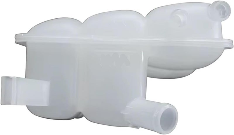 Automatic for Focus Mk2 Mk3 2012 2013 2014 2015 Car Coolant Reservoir Water Tank With Cover OE CV6Z8A080A - Image 4