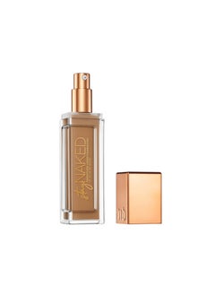 Urban Decay Stay Naked Foundation 50 CG