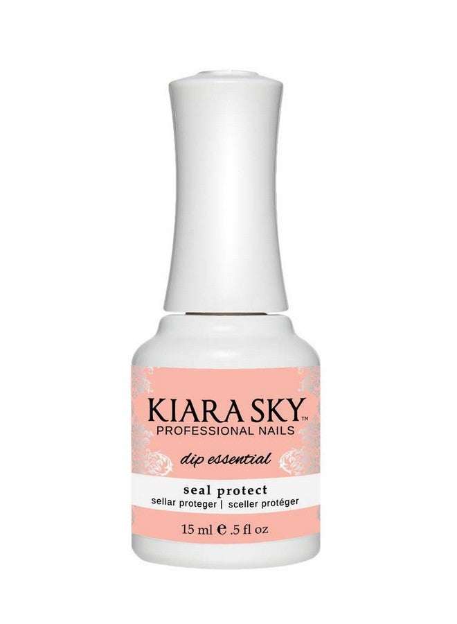 كيارا سكاي مسحوق كيارا سكاي ديب، حماية من التسرب، 15 جرام