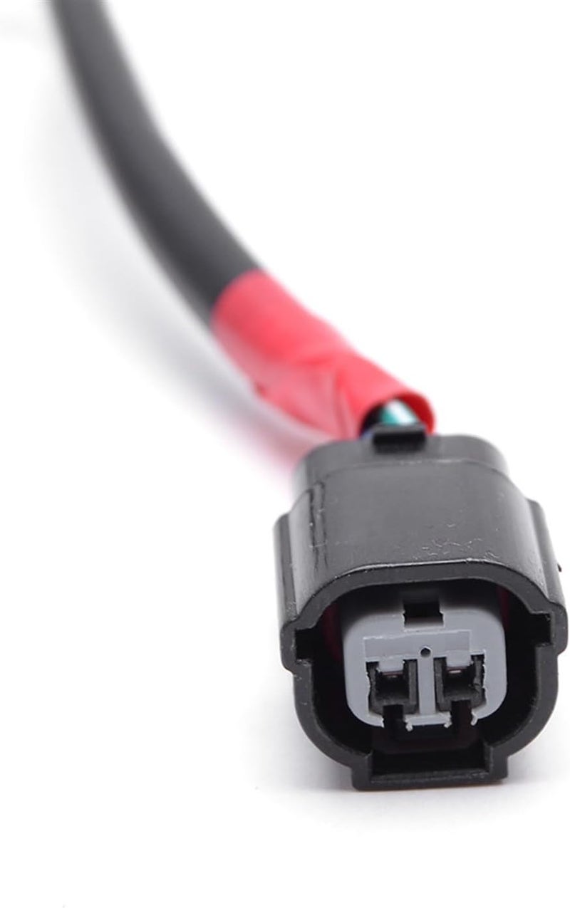 DEMULAX Generator Stator Coil for TRX500 - Image 3