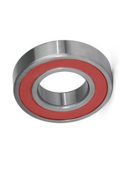 AL RAMIZ Double Metal Seal Bearings  - Image 2