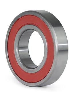 AL RAMIZ Double Metal Seal Bearings  - Image 1
