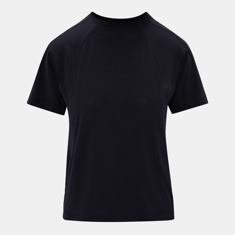 Women's Training T-Shirt