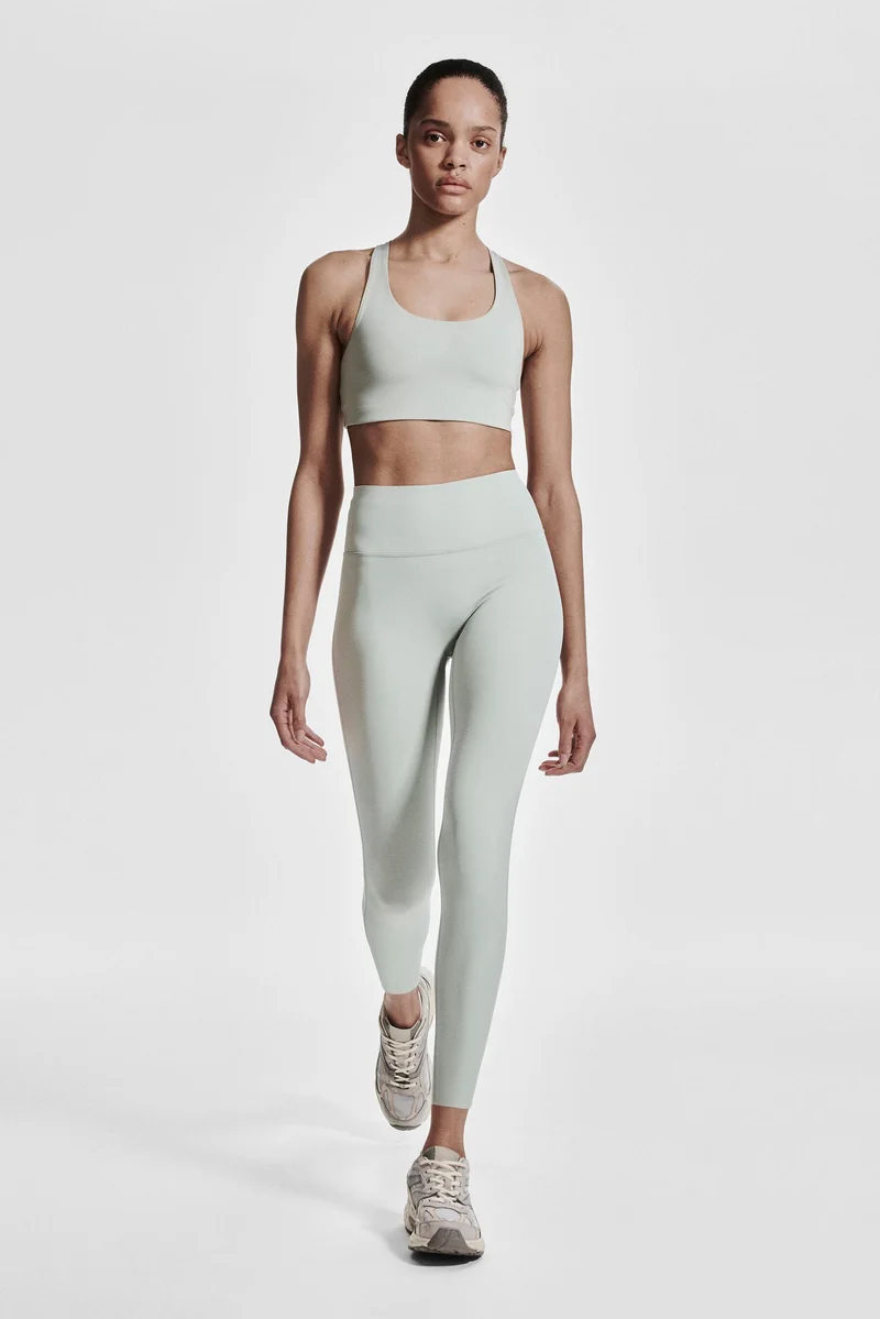 H&M ShapeMove™ Sports leggings