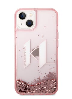 iPhone 14 - Pink