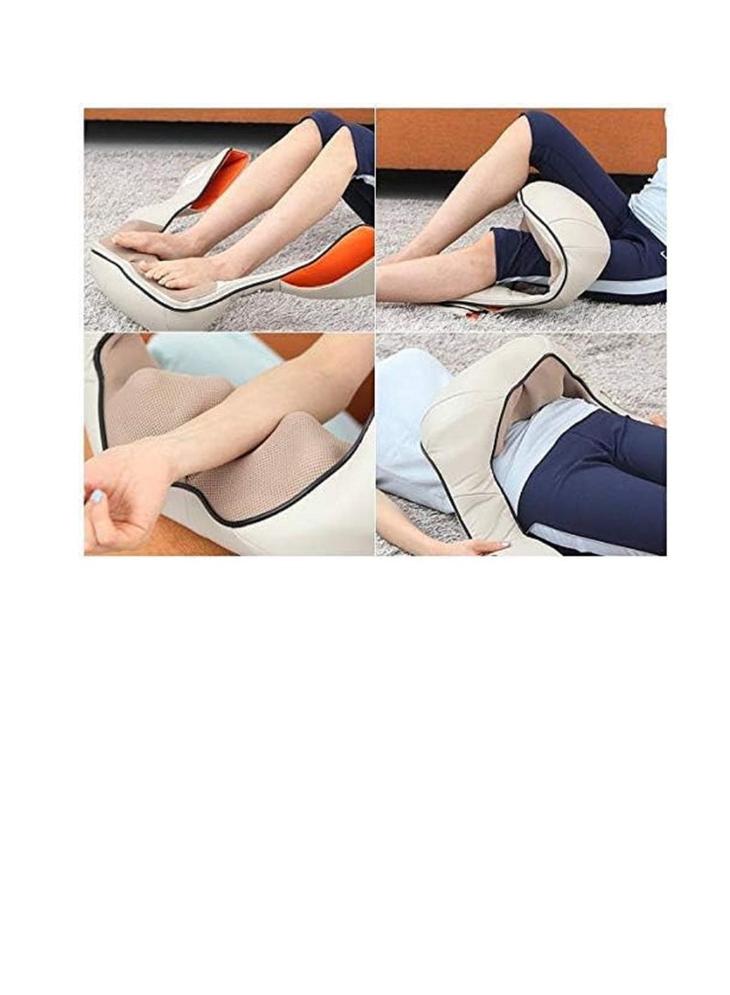 Neck And Shoulder Massager - Image 3