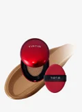 TIRTIR MASK FIT RED  MINI CUSHION 43N DEEP COCOA 4.5g