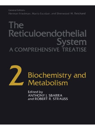 Biochemistry and Metabolism - pzsku/ZCA8A189F3D905D2D8AFDZ/45/1747220544/1ed60853-c0b8-4bbf-b751-6fb1d21a4588
