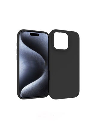 Black2
