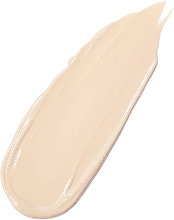 Illamasqua Beyond Foundation LR2 Ultralightweight Vegan Crueltyfree Dewy Illuminating Glass skinfinish - Image 3