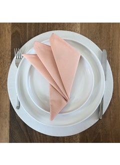 Placemat Cloth Napkin Set of 6 - pzsku/ZCA8AF5C629C0528E4E69Z/45/_/1725793809/3707df8d-88db-40ad-b147-ae4690f9775d