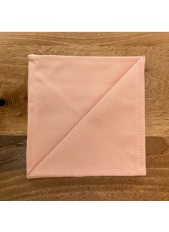 Placemat Cloth Napkin Set of 6 - pzsku/ZCA8AF5C629C0528E4E69Z/45/_/1725793889/12517933-6cce-41de-b89f-d0694a3e626d