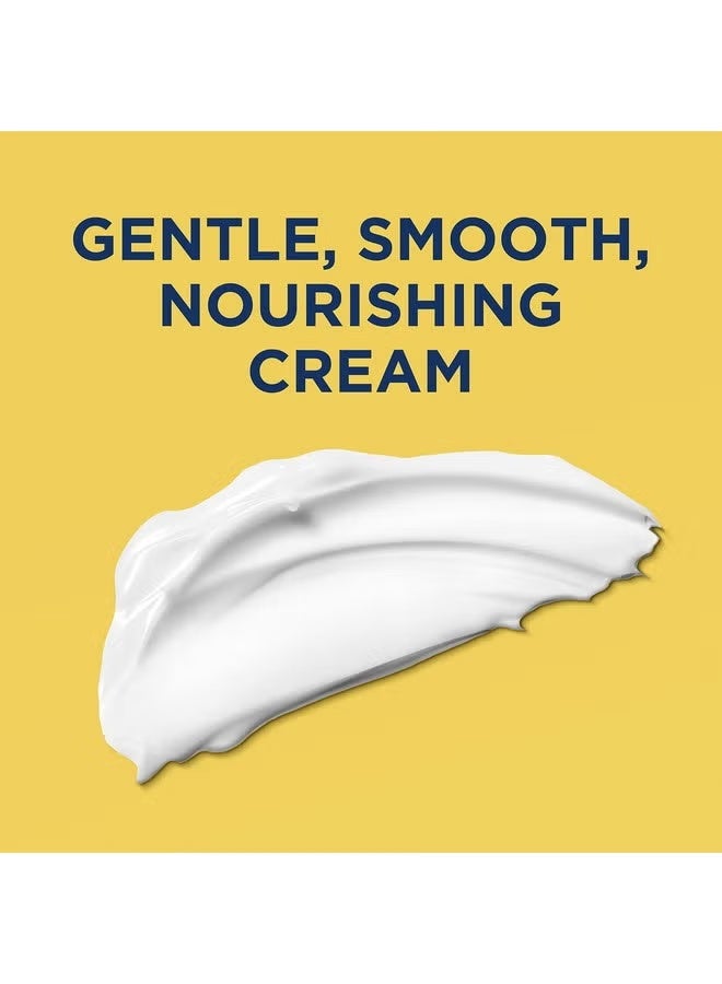 St. Ives Renewing Collagen And Elastin Facial Moisturizer 283g, 4 Pack - Image 3