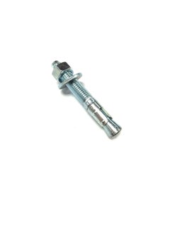 GI Through Bolt 10 mm x 100 mm