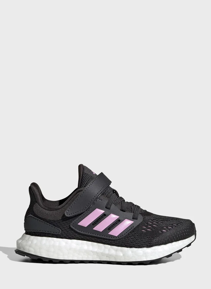 Adidas Pureboost Shoes Kids