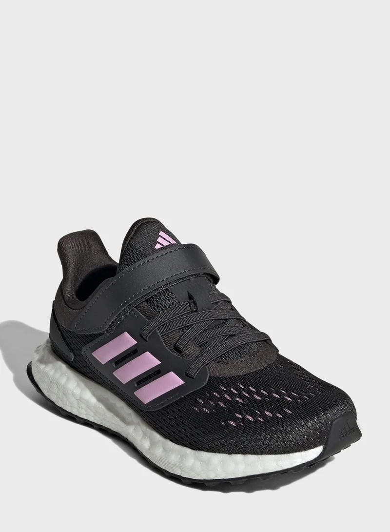 Adidas Pureboost Shoes Kids