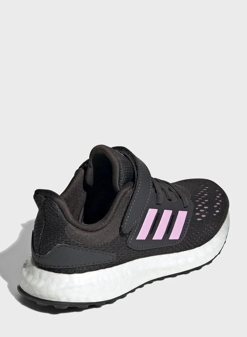 Adidas Pureboost Shoes Kids