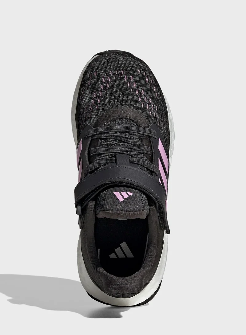 Adidas Pureboost Shoes Kids