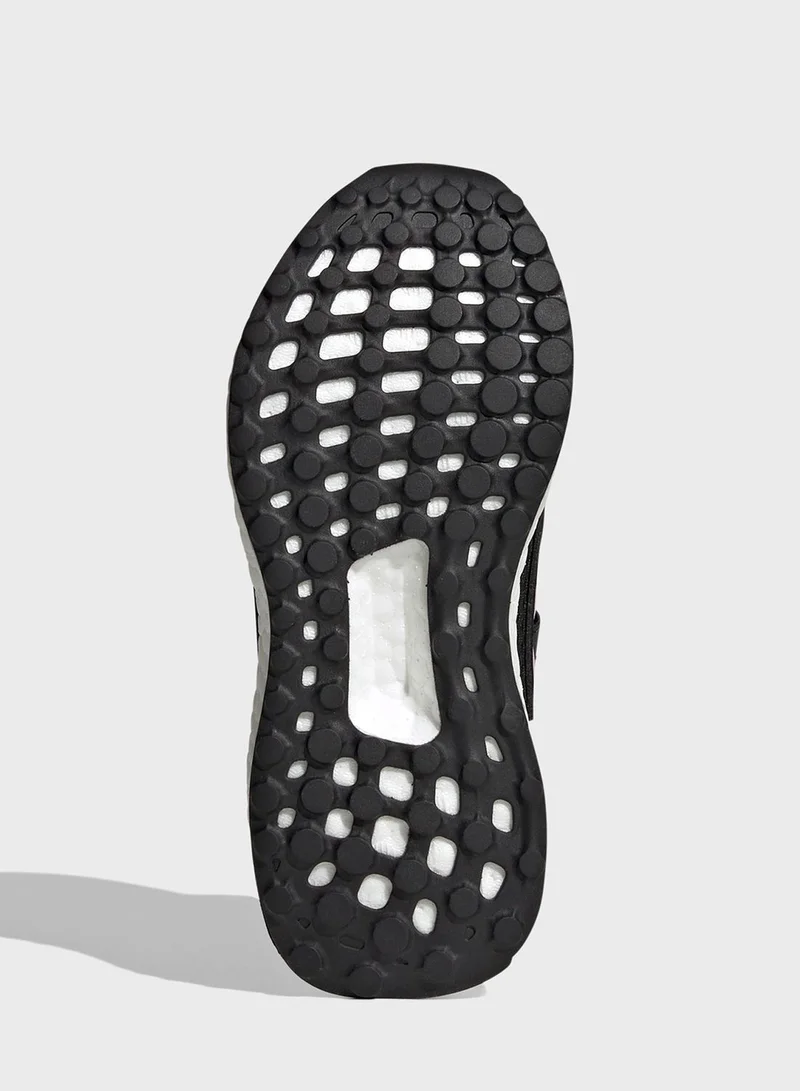 Adidas Pureboost Shoes Kids