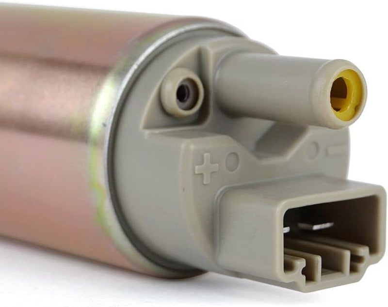 Wivplex Motorcycle Fuel Pump for Aprilia Caponord 1200 - Image 5