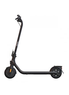 SEGWAY Ninebot KickScooter E2 Plus Top Speed 25KM/H Distance 25KM 300W  - Image 1