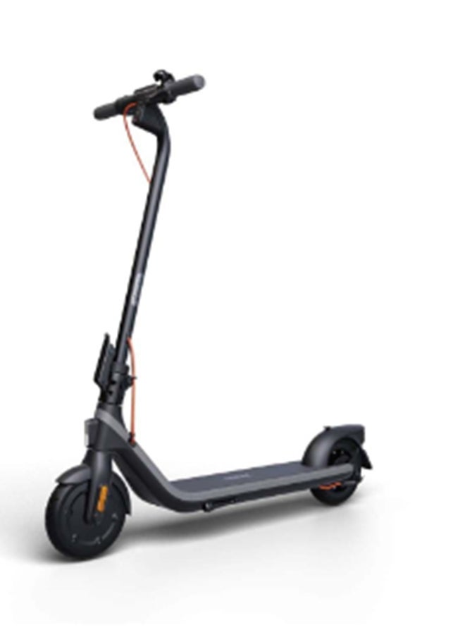 SEGWAY Ninebot KickScooter E2 Plus Top Speed 25KM/H Distance 25KM 300W  - Image 5