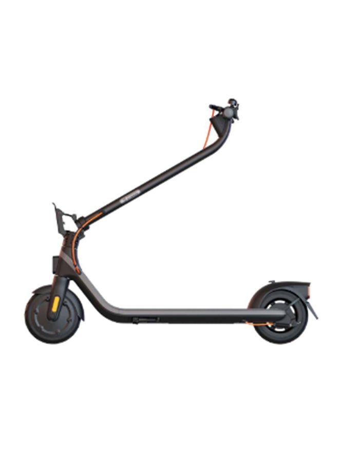 SEGWAY Ninebot KickScooter E2 Plus Top Speed 25KM/H Distance 25KM 300W  - Image 4