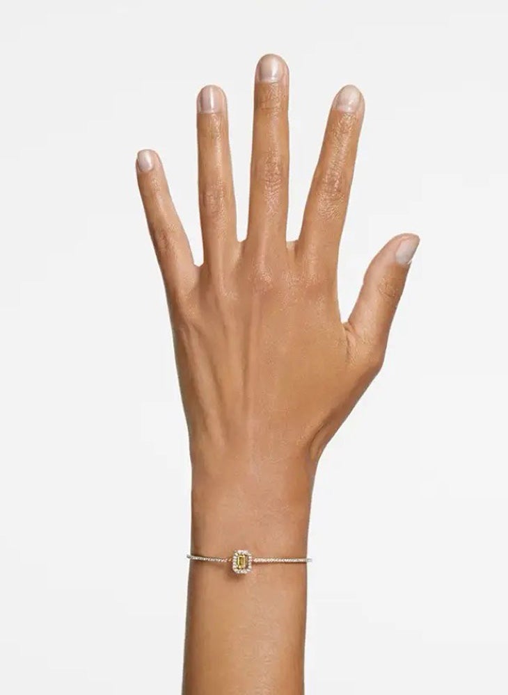 General - Millenia Bracelet - Image 1