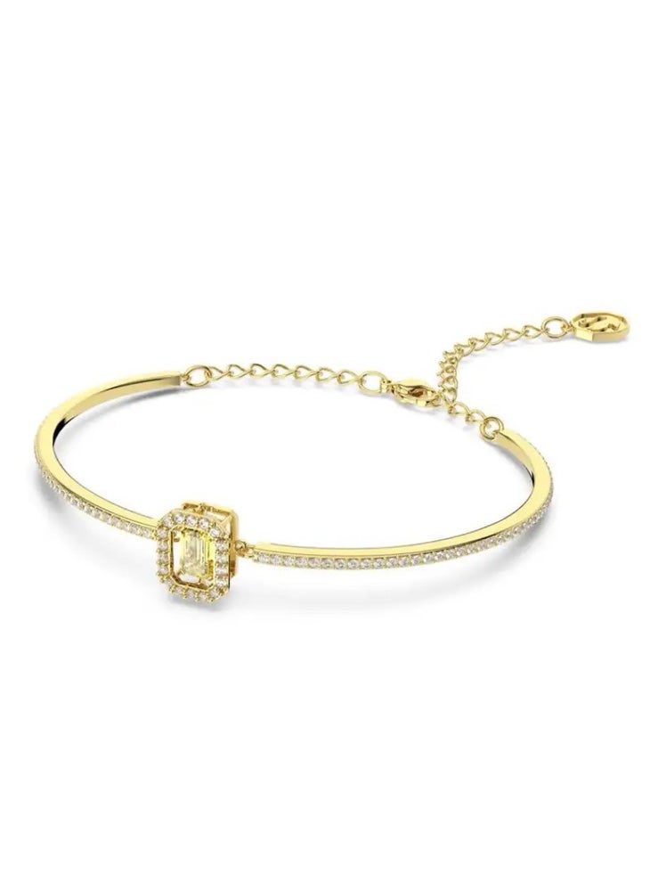 General - Millenia Bracelet - Image 1
