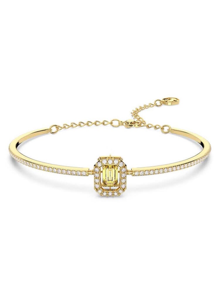 General - Millenia Bracelet - Image 1