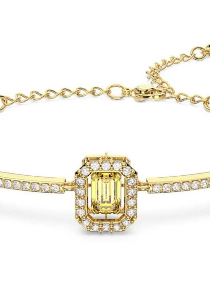 General - Millenia Bracelet - Image 1