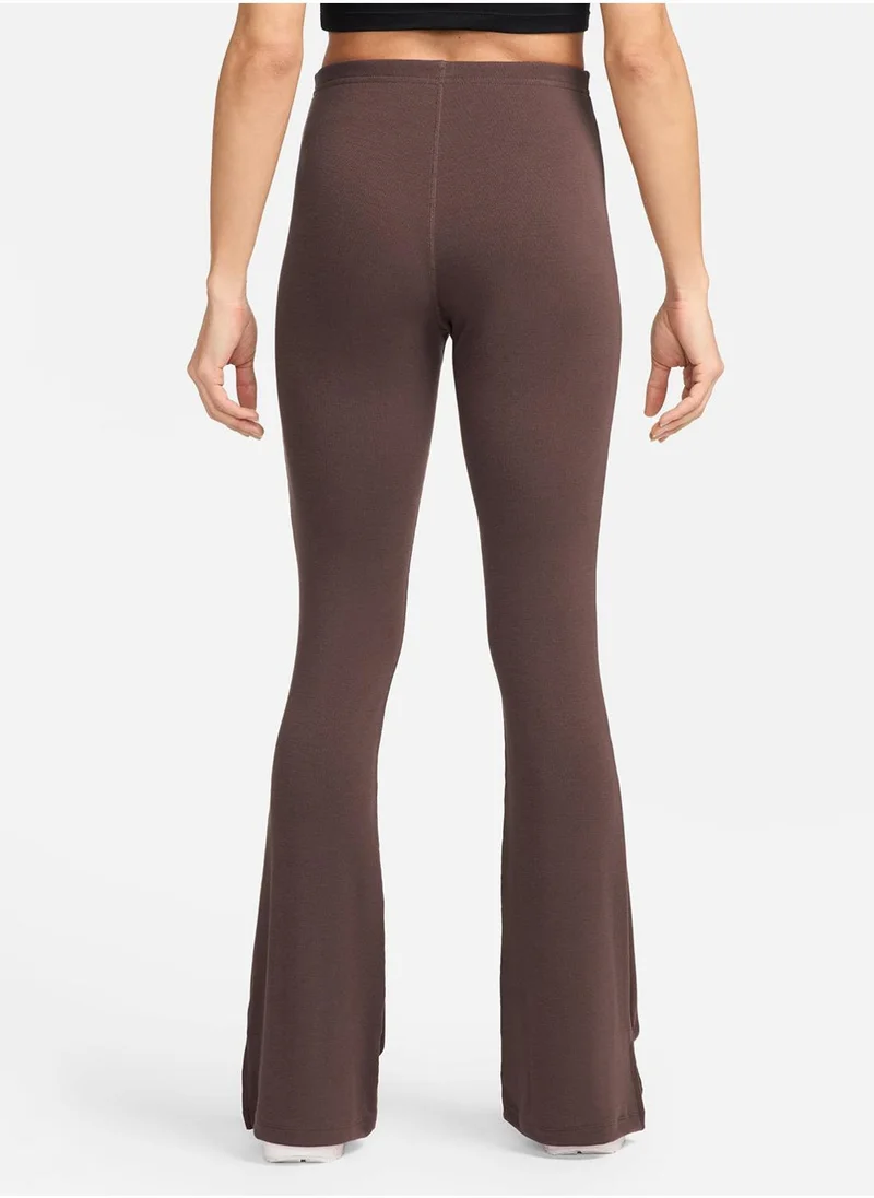 نايكي Nsw Essential Leggings