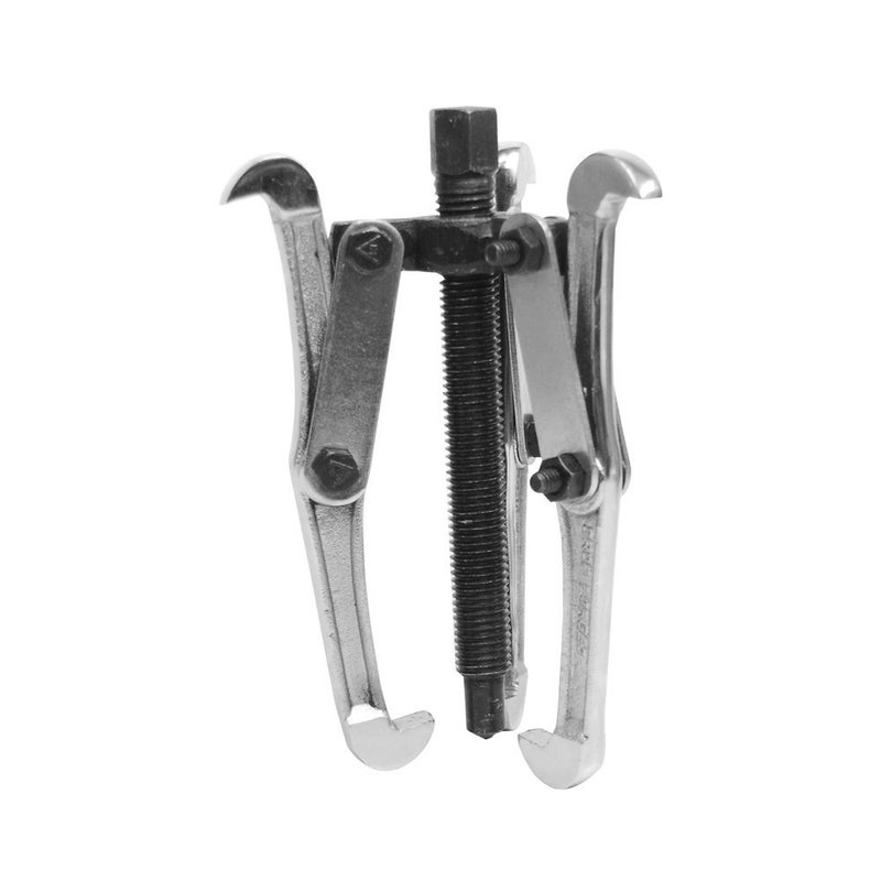 GIZMO Steel Bearing Gear 3 Legs Puller - 4Inch. - Image 4