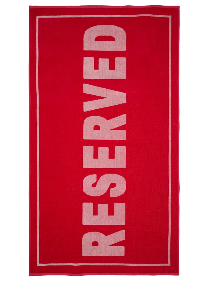 DeFacto Woman Towel - Image 4