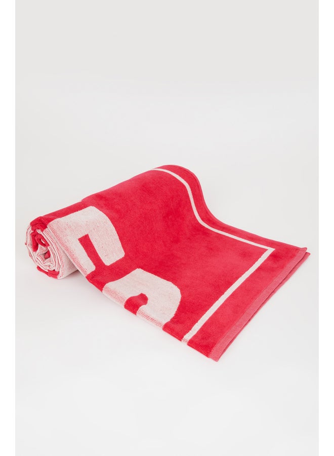 DeFacto Woman Towel - Image 5