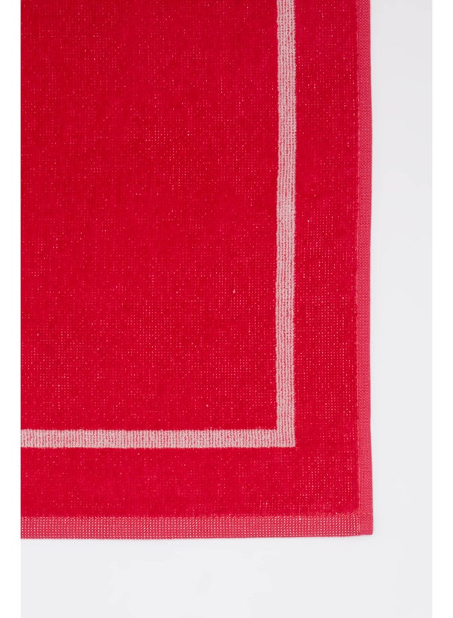 DeFacto Woman Towel - Image 2