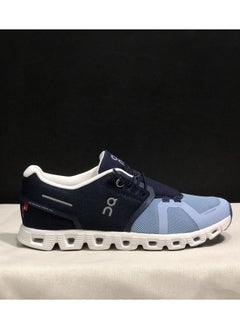 ON On Cloud X5 Outdoor Sports Shoes 