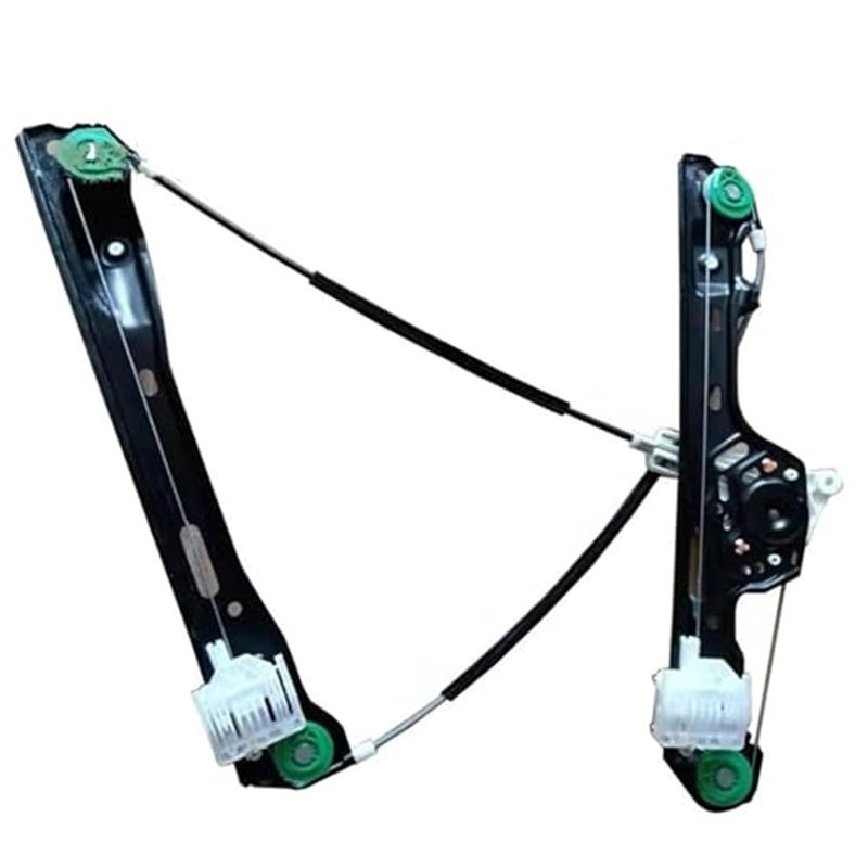 Vuzmode Electric Window Regulator for BMW E87 - Image 2