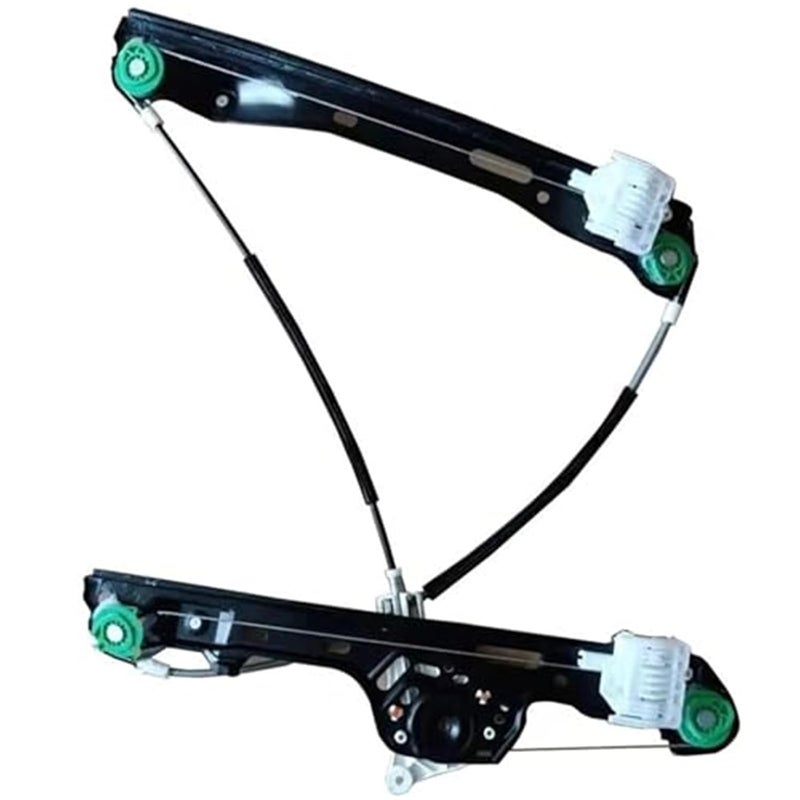 Vuzmode Electric Window Regulator for BMW E87 - Image 1