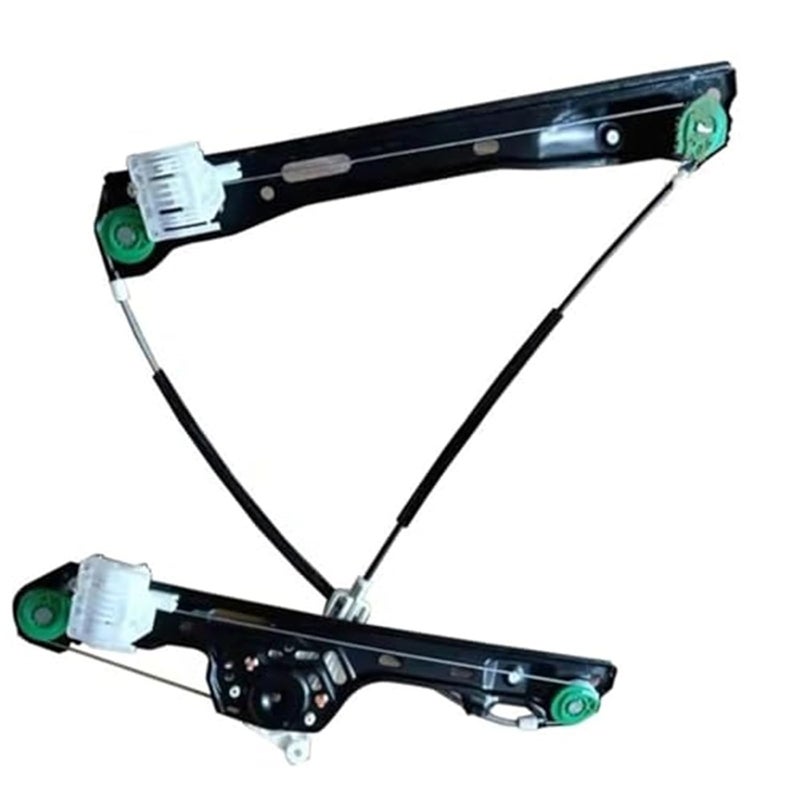 Vuzmode Electric Window Regulator for BMW E87 - Image 3