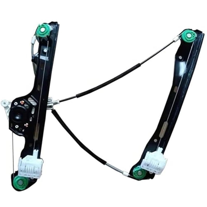 Vuzmode Electric Window Regulator for BMW E87 - Image 4