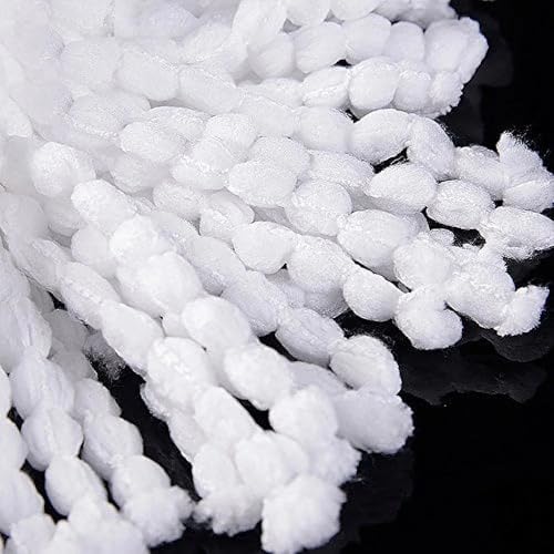 Koniry 360 Degree High Absorption Microfiber Double Sided Healthy Spray PVA Magic Spin Mop with Bucket (Multicolour) (2pc) - Image 5