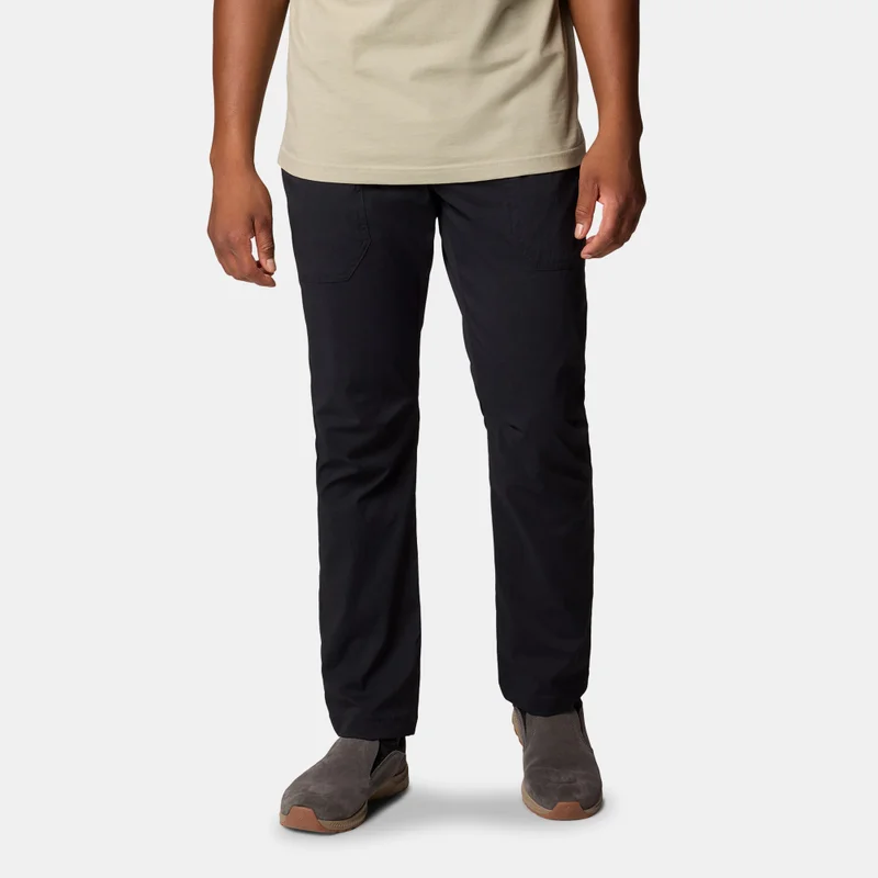 Men's Landroamer Ripstop II Pants/Men's Landroamer II Ripstop Pants