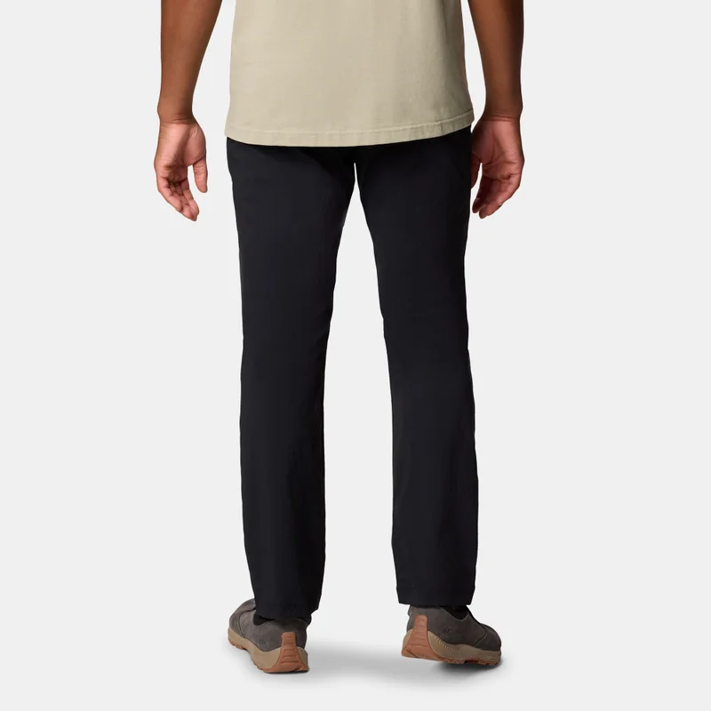 كولومبيا بنطلون لاند روامر ريب ستوب  للرجال