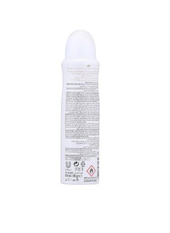 Dove Dove Women Antiperspirant Deodorant Spray Coconut And Jasmine Coconut and Jasmine 150ml  - Image 2