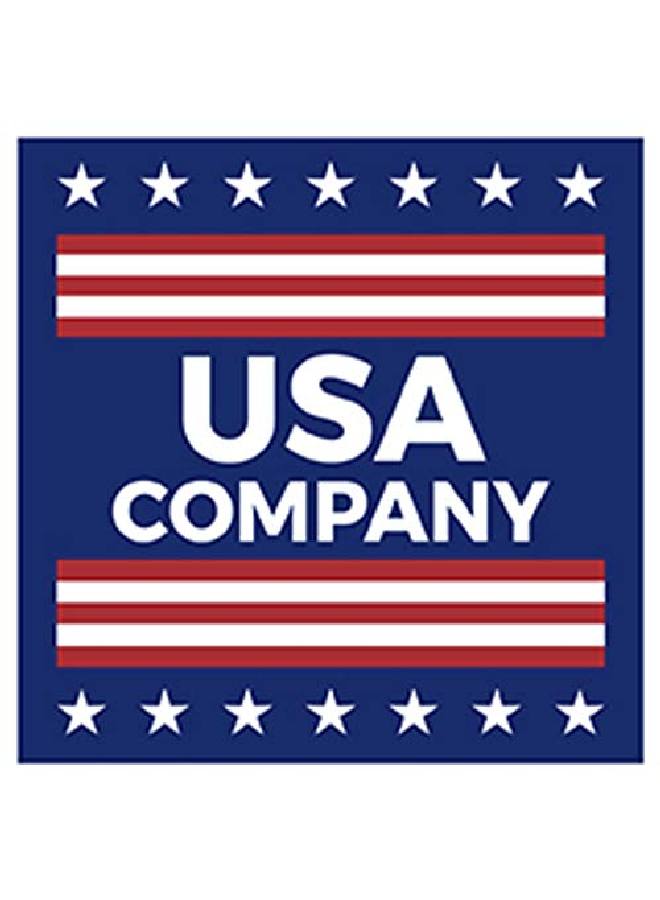 Infinity Collection رباط شعر ممرضات إكسسوارات ممرضات أسود تخطيط كهربائي للقلب روابط شعر طبية مرنة هدايا للممرضات - Image 5