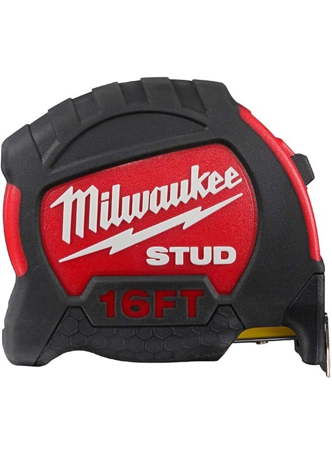 48 22 9916 16 Foot Reinforced Impact Resistant Stud Tape Measure - pzsku/ZCA8DAF999B4376CDC421Z/45/_/1722501205/38af6148-fb90-4500-9c31-a1c737769f7e