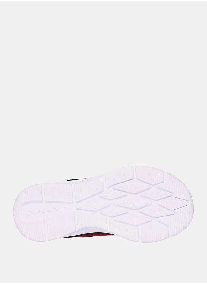 Microspec - Zorva Lightweight Shoes