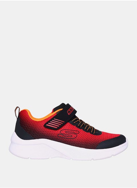 Microspec - Zorva Lightweight Shoes